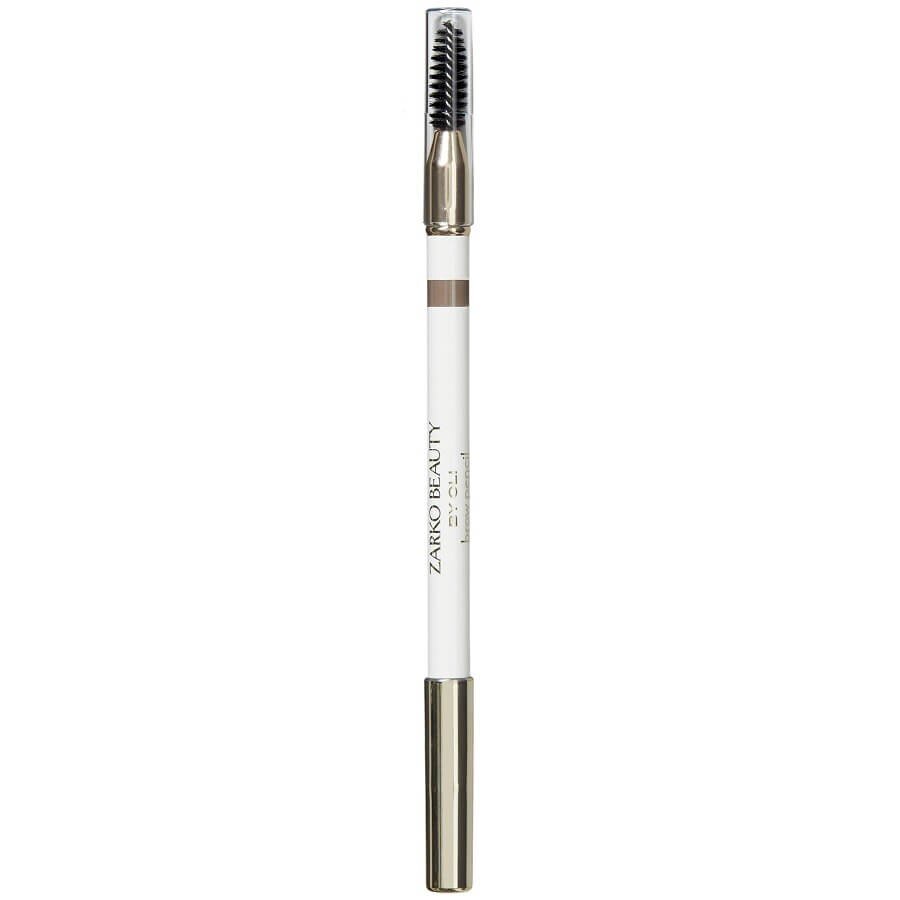 Zarkoperfume Eyebrow Pencil Light Brown Svinčnik Za Obrvi 13 ml