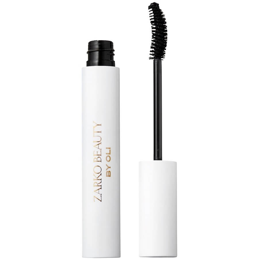 Zarkoperfume Majestic & Volume Mascara Maskara Za Volumen 12 ml