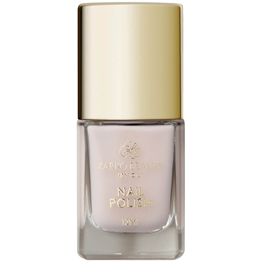 Zarkoperfume Nail Polish Rosie Lak Za Nohte 12 ml