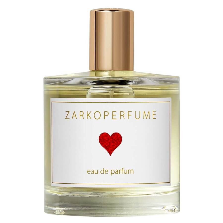Zarkoperfume Sending Love Eau De Parfum Parfumska Voda 100 ml