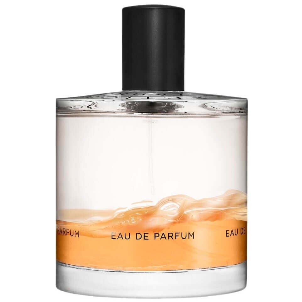 Zarkoperfume Uniseks Dišave Cloud Collection No.1 Eau De Parfum Parfumska Voda 100 ml