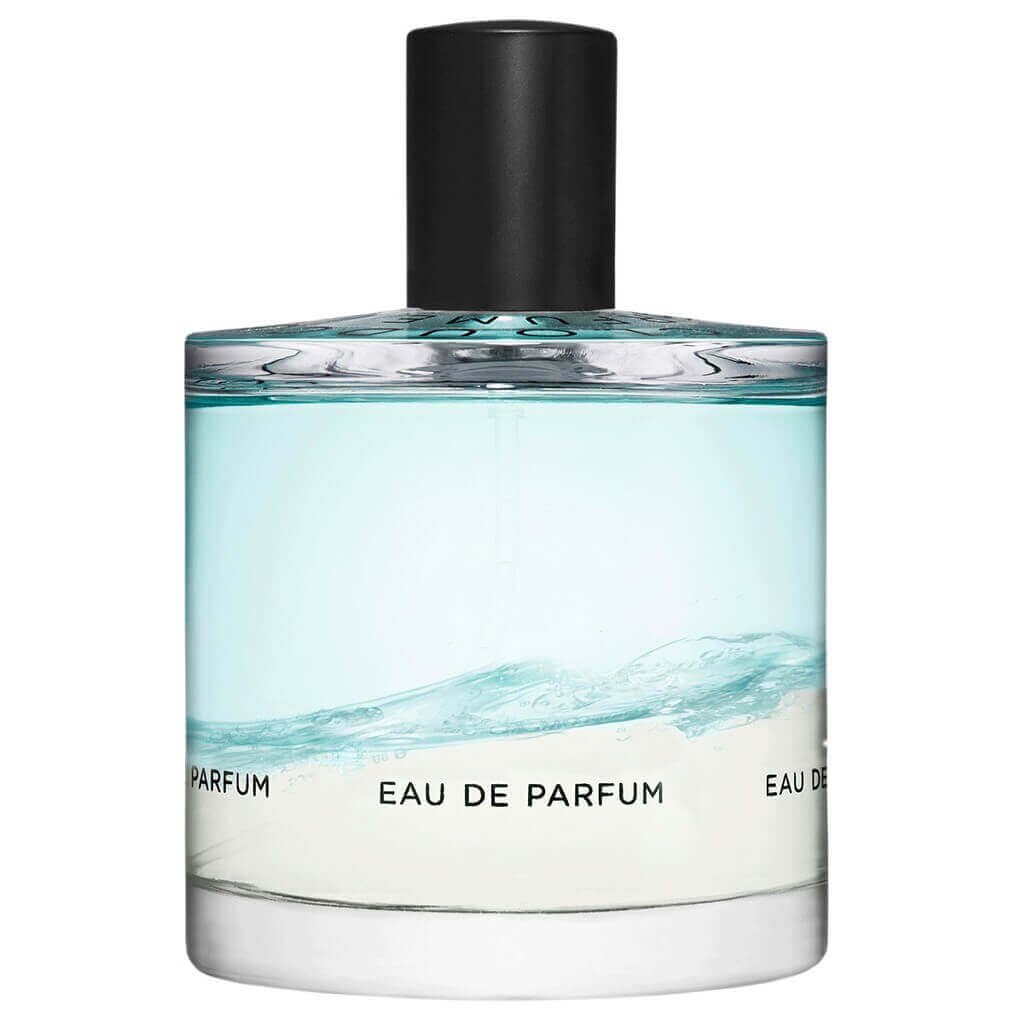 Zarkoperfume Uniseks Dišave Cloud Collection No.2 Eau De Parfum Parfumska Voda 100 ml