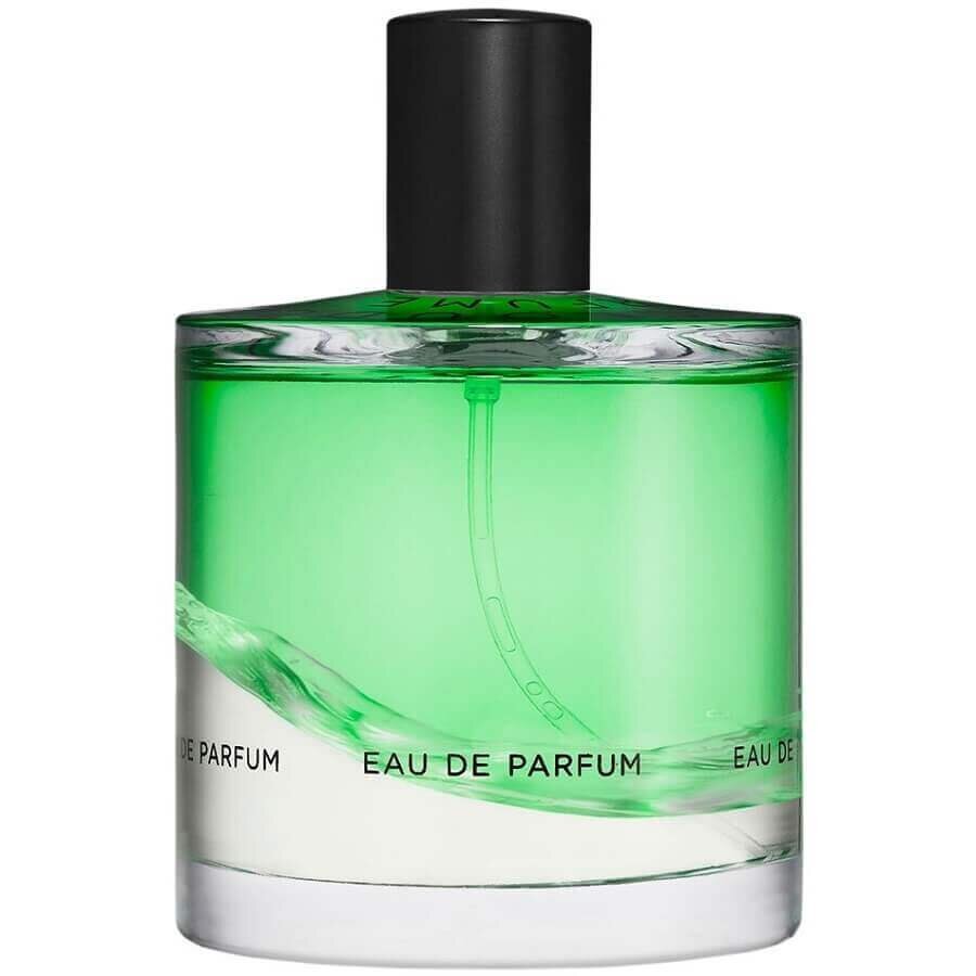 Zarkoperfume Uniseks Dišave Cloud Collection No.3 Eau De Parfum Parfumska Voda 100 ml