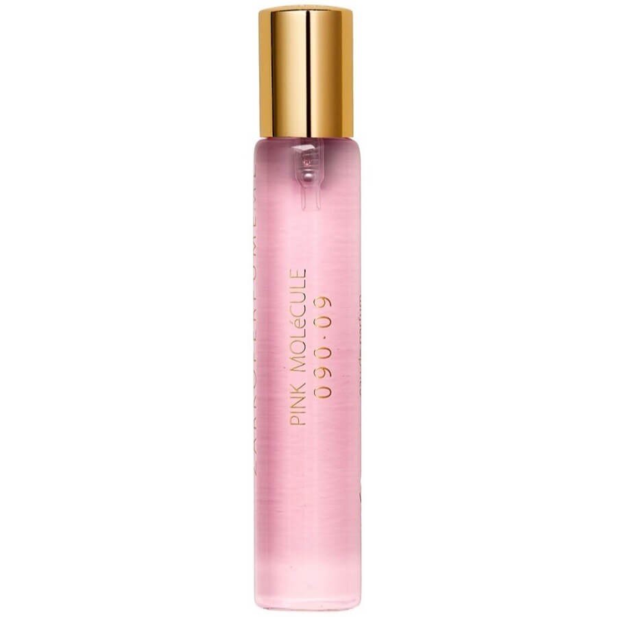 Zarkoperfume Uniseks Dišave Pink Molecule 090·09 Eau De Parfum Parfumska Voda 50 ml