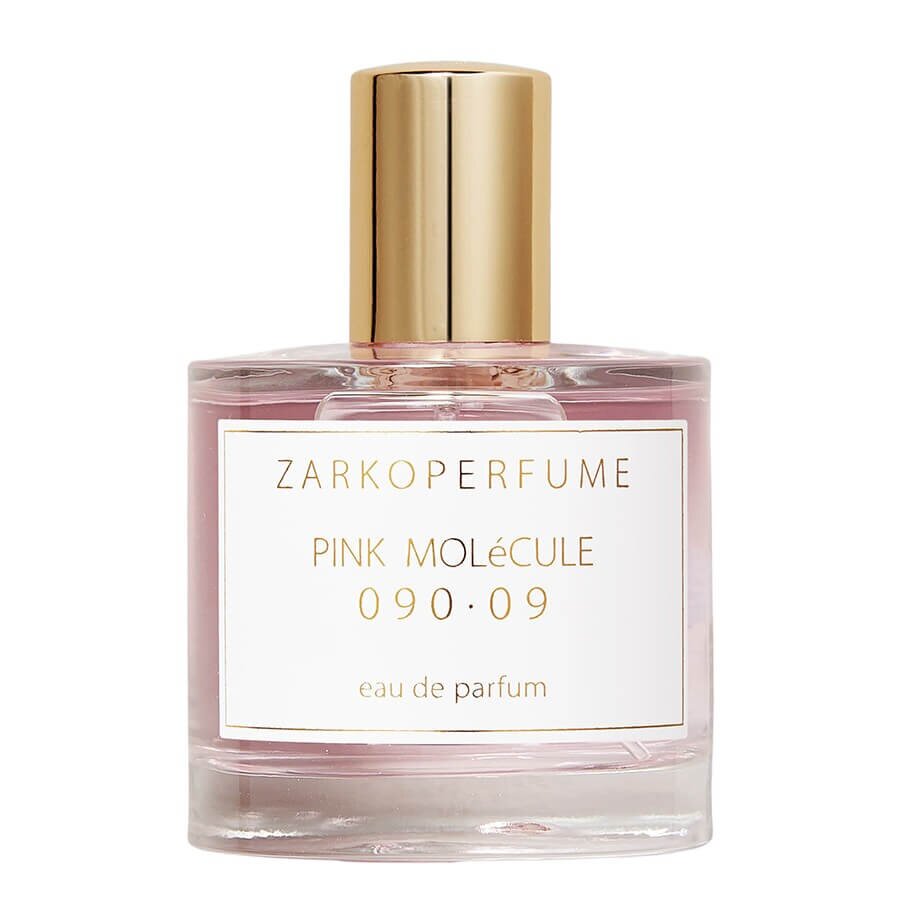 Zarkoperfume Uniseks Dišave Pink Molecule 090·09 Eau De Parfum Parfumska Voda 50 ml