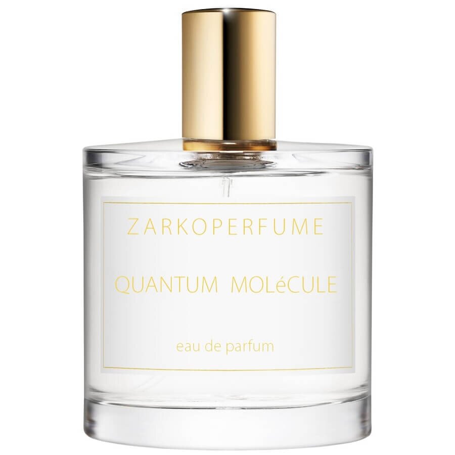 Zarkoperfume Uniseks Dišave Quantum Molecule Eau De Parfum Parfumska Voda 100 ml