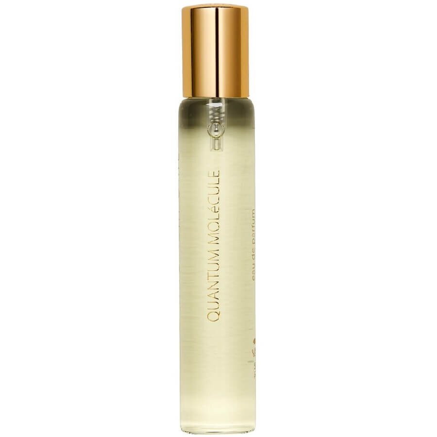 Zarkoperfume Uniseks Dišave Quantum Molecule Eau De Parfum Parfumska Voda 30 ml