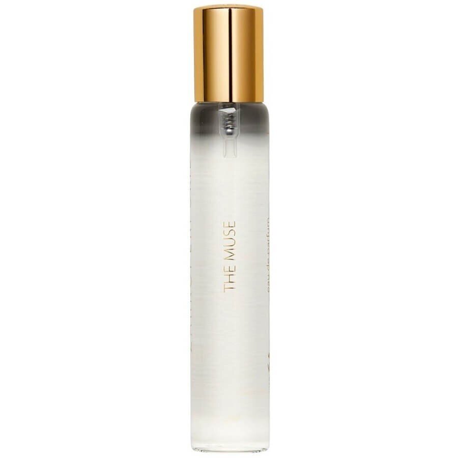 Zarkoperfume Uniseks Dišave The Muse Eau De Parfum Parfumska Voda 30 ml