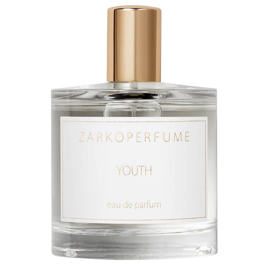 Zarkoperfume Youth Eau De Parfum Parfumska Voda 100 ml