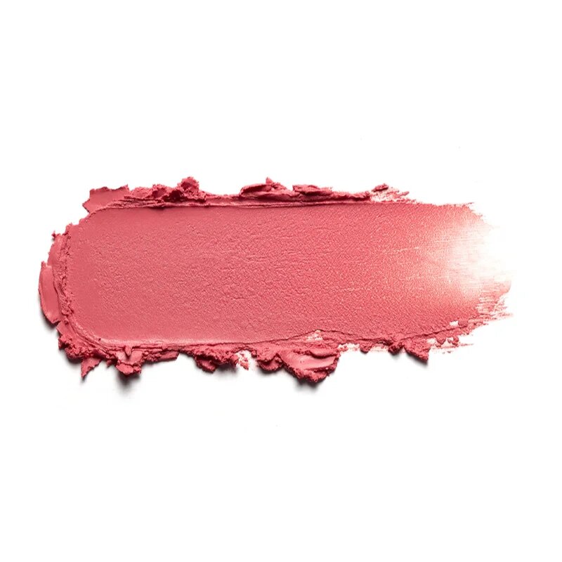 3INA The No-Rules Stick večnamenski svinčnik za oči ustnice in lica odtenek 362 - Pink 5 g