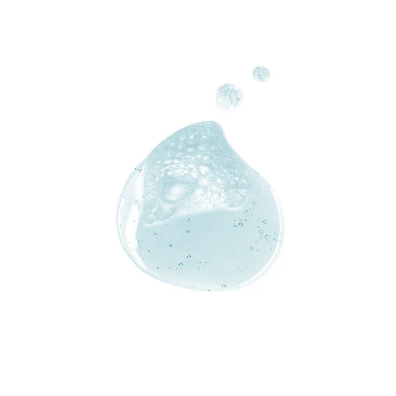 A-Derma Biology AC čistilni penasti gel za mastno in mešano kožo 400 ml