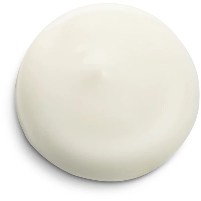 A-Derma Protect Cream zaščitna krema za normalno in suho kožo SPF 50+ 40 ml