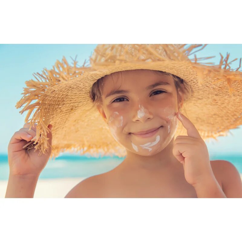 A-Derma Protect Kids Children Lotion zaščitni losjon za sončenje za otroke SPF 50+ 250 ml