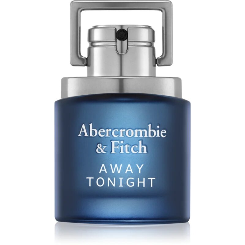 Abercrombie & Fitch Away Tonight Men toaletna voda za moške 30 ml