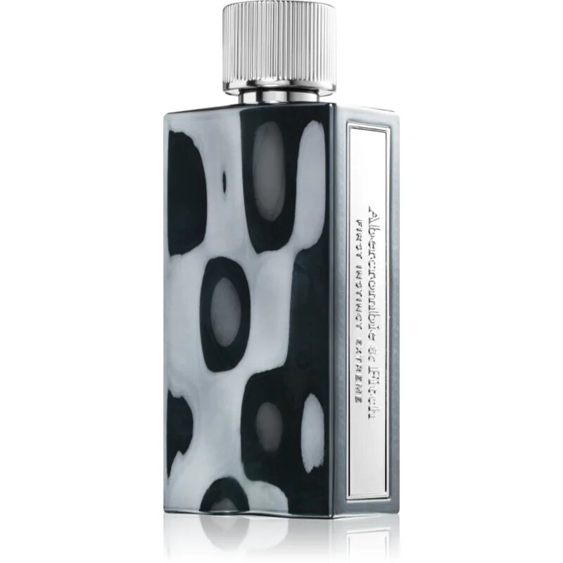Abercrombie & Fitch First Instinct Extreme parfumska voda za moške 100 ml