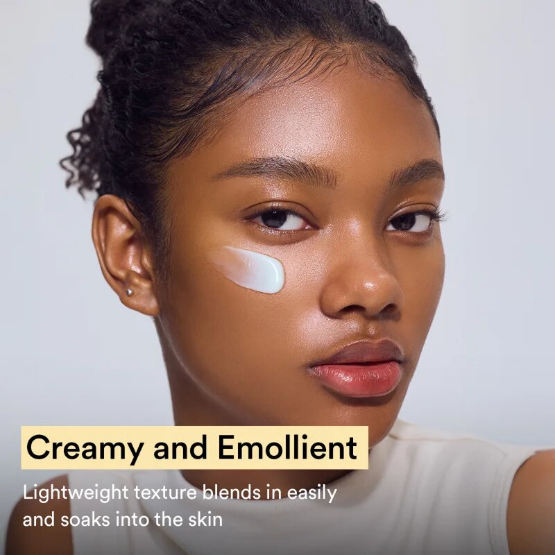 Abib Collagen Eye Crème Jericho Rose Tube lahka krema za predel okoli oči za prehrano in hidracijo 30 ml