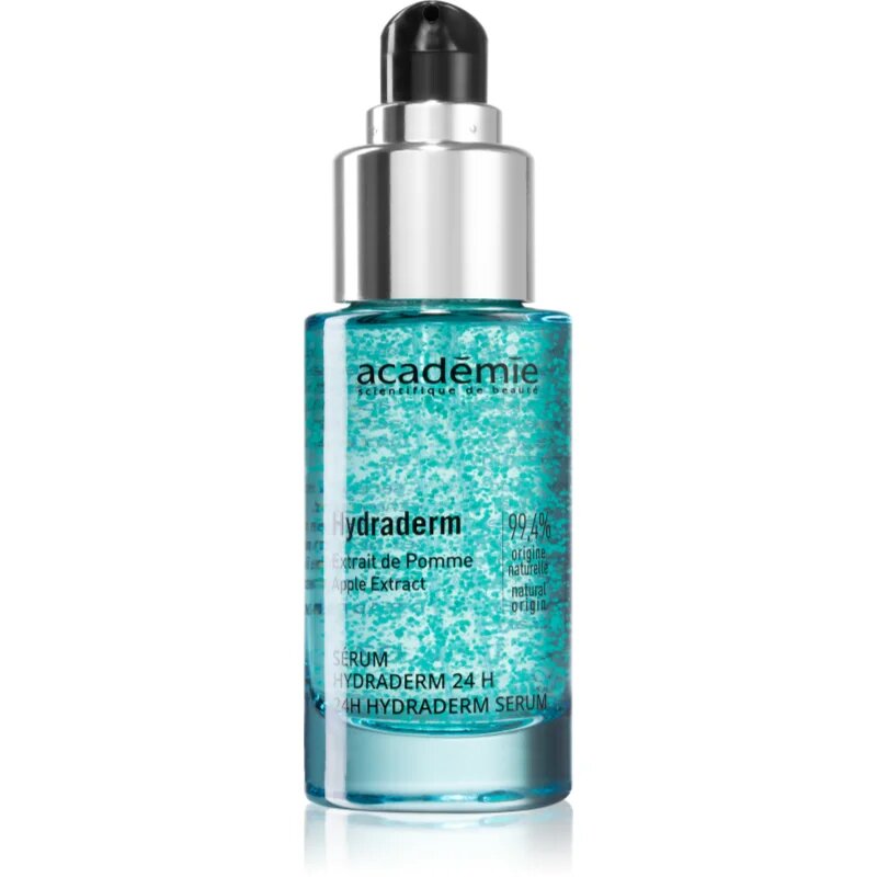 Académie Scientifique de Beauté Hydraderm intenzivni vlažilni serum za vse tipe kože 30 ml