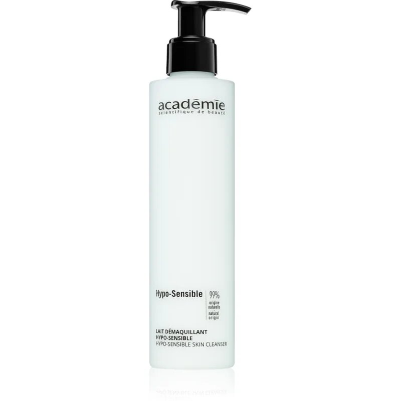Académie Scientifique de Beauté Hypo-Sensible čistilni losjon za obraz za občutljivo kožo 200 ml