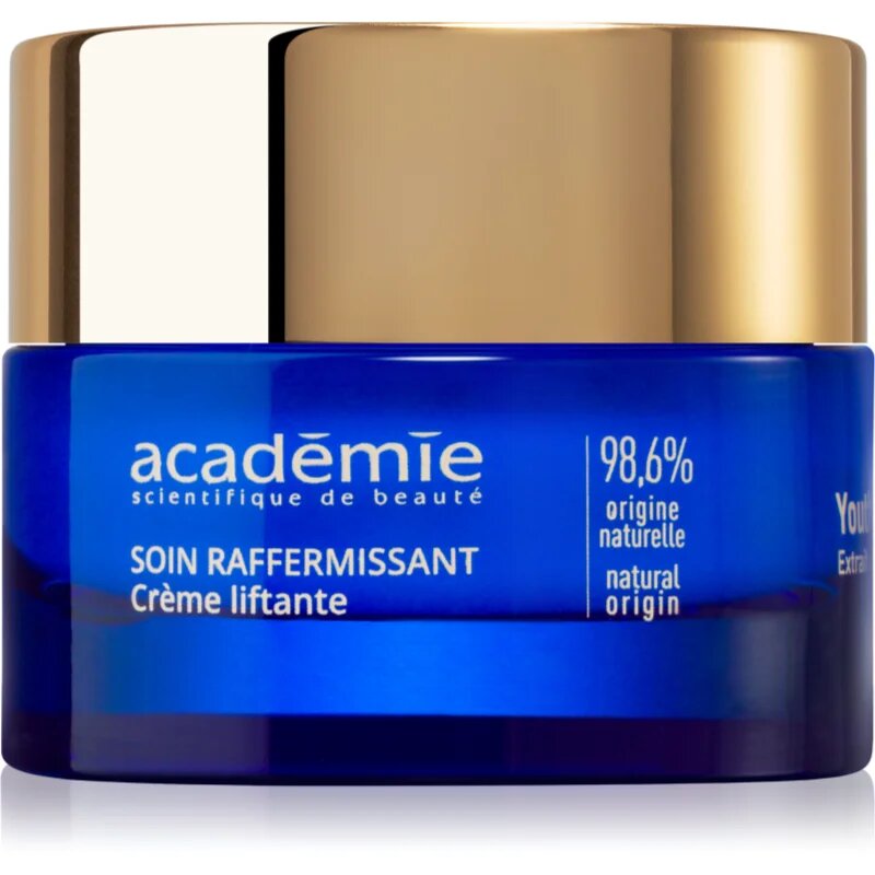 Académie Scientifique de Beauté Youth Active Lift lifting krema za učvrstitev obraza 50 ml