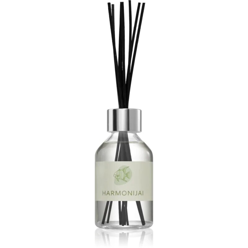 ACappella Harmony aroma difuzor s polnilom 110 ml
