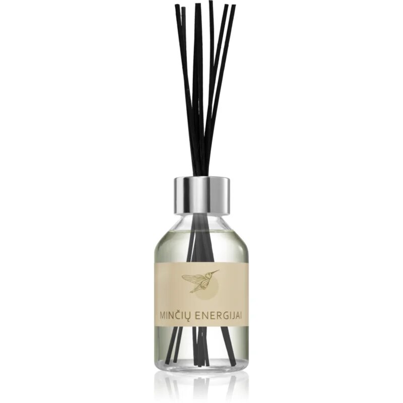 ACappella Minču Energijai aroma difuzor s polnilom 110 ml
