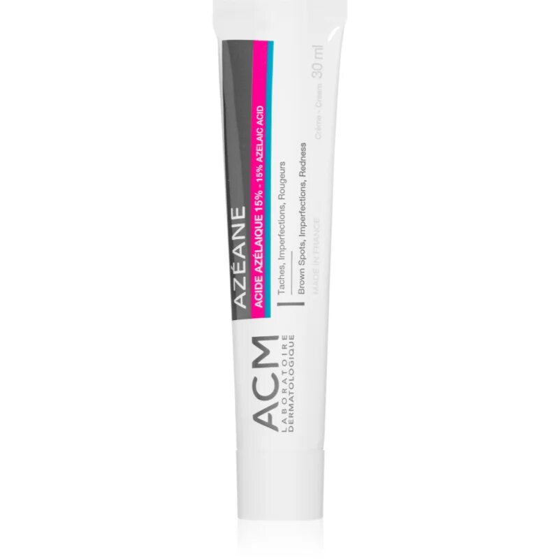 ACM Azéane večnamenska krema 30 ml