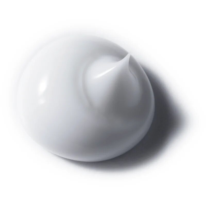 ACM Azéane večnamenska krema 30 ml