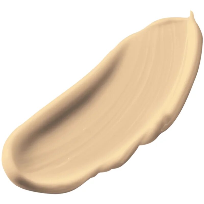 ACM Dépiwhite M tonirana zaščitna krema SPF 50+ 40 ml