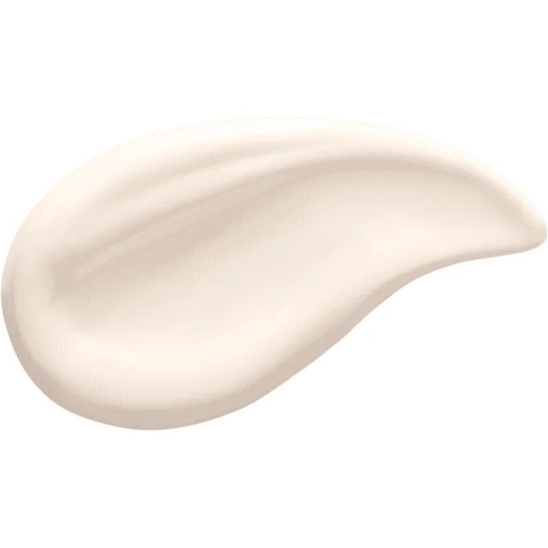 ACM Dépiwhite M zaščitna krema za obraz SPF 50+ 40 ml