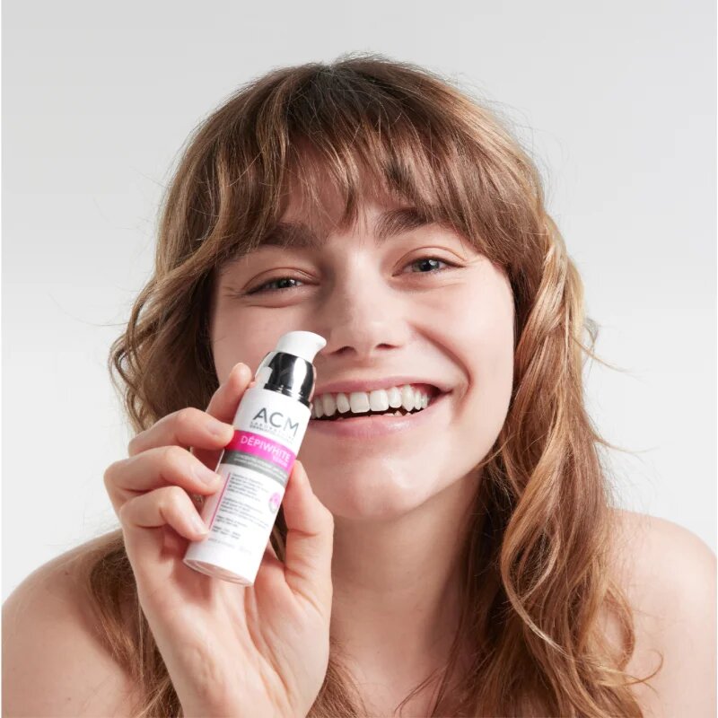 ACM Dépiwhite serum proti pigmentnim madežem 30 ml