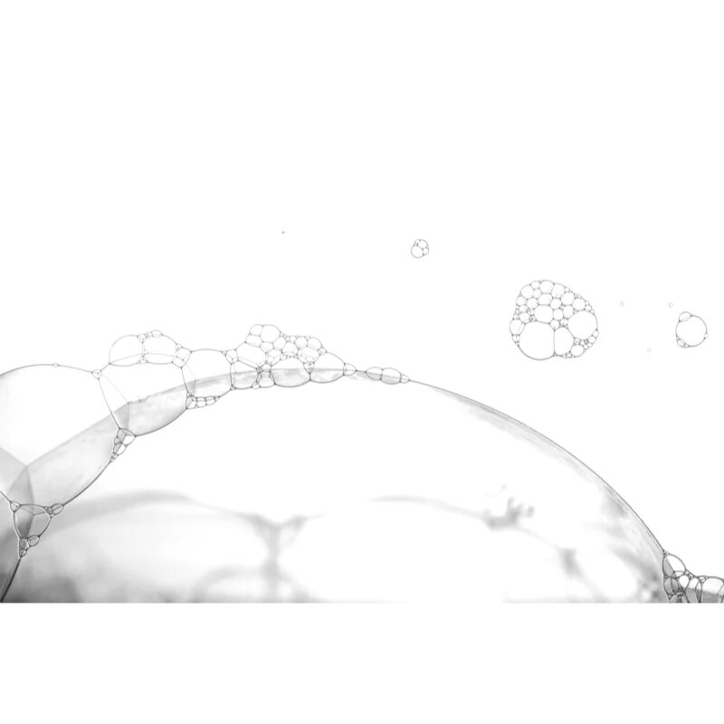 ACM Novophane DS šampon proti prhljaju 125 ml