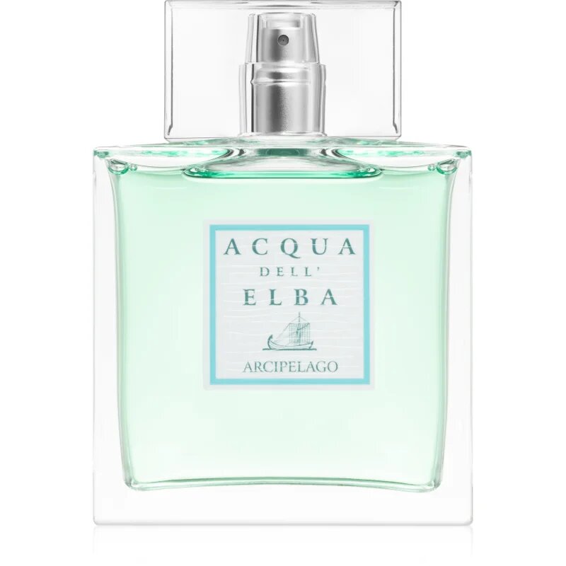 Acqua dell' Elba Arcipelago Men parfumska voda za moške 100 ml