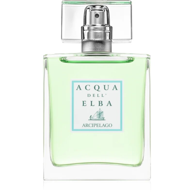 Acqua dell' Elba Arcipelago Men parfumska voda za moške 50 ml