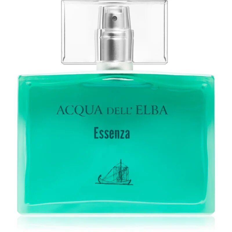 Acqua dell' Elba Essenza parfumska voda za moške 100 ml