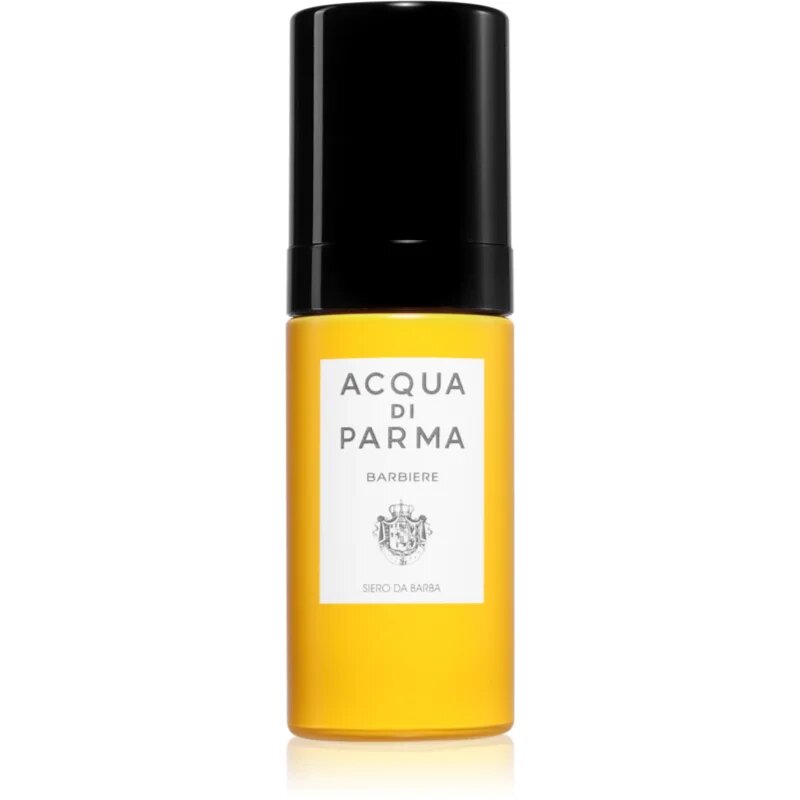 Acqua Di Parma Beard Serum serum za brado za moške 30 ml