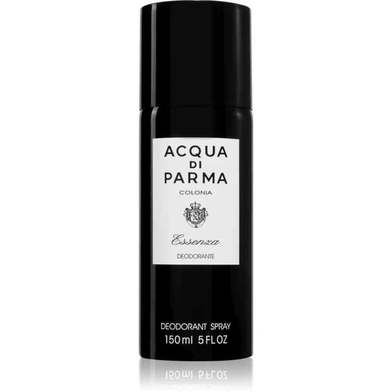 Acqua Di Parma Colonia Essenza Deodorant Spray dezodorant v pršilu odišavljen 150 ml
