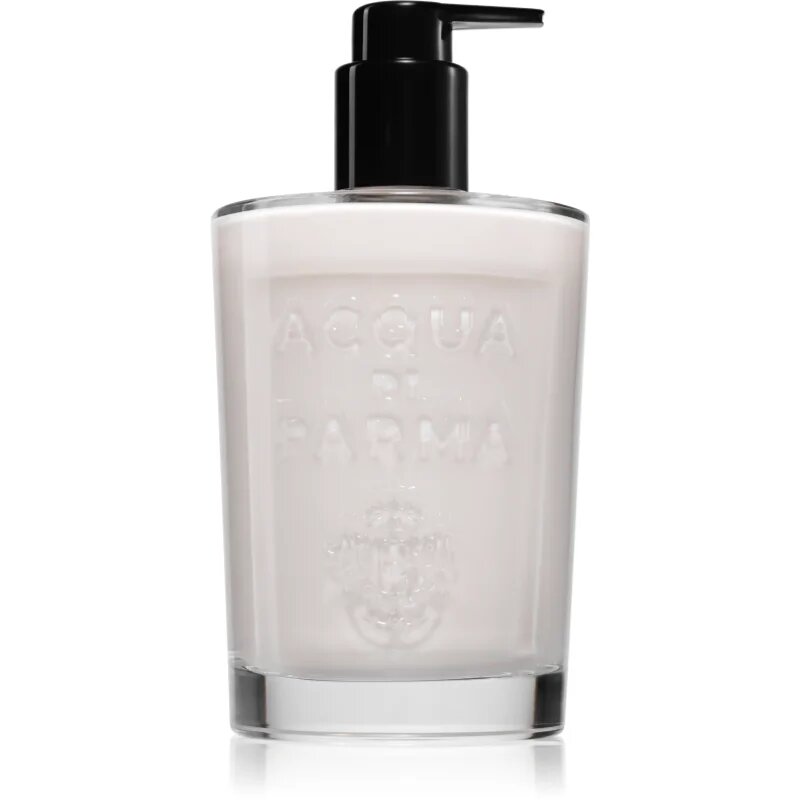 Acqua Di Parma Colonia Fiordilatte per le Mani krema za roke odišavljen 330 ml
