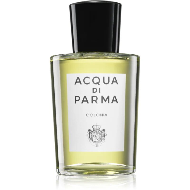 Acqua Di Parma Colonia kolonjska voda uniseks 100 ml