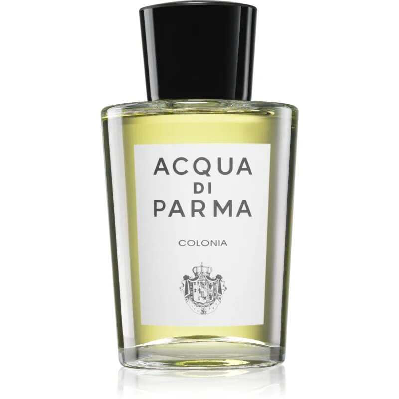 Acqua Di Parma Colonia kolonjska voda uniseks 180 ml