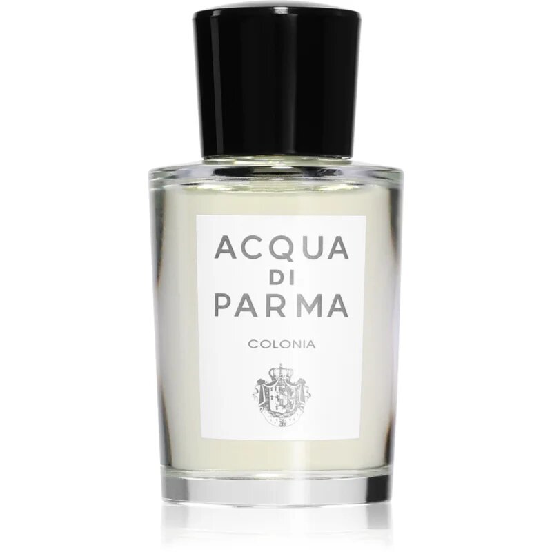 Acqua Di Parma Colonia kolonjska voda uniseks 20 ml