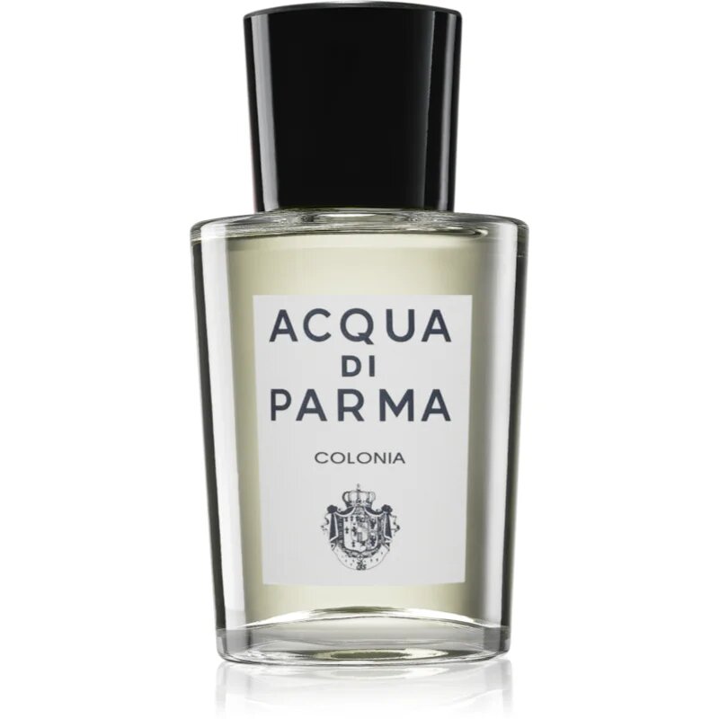 Acqua Di Parma Colonia kolonjska voda uniseks 50 ml