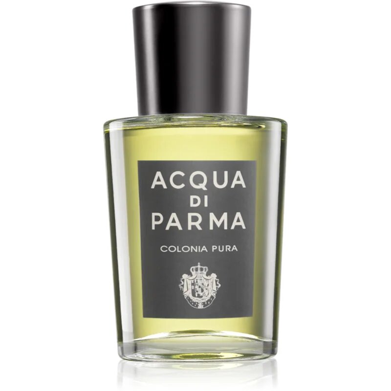 Acqua Di Parma Colonia Pura kolonjska voda uniseks 50 ml