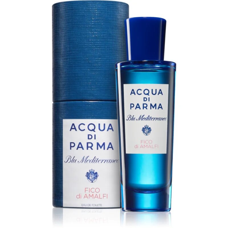 Acqua Di Parma Fico di Amalfi toaletna voda uniseks 30 ml