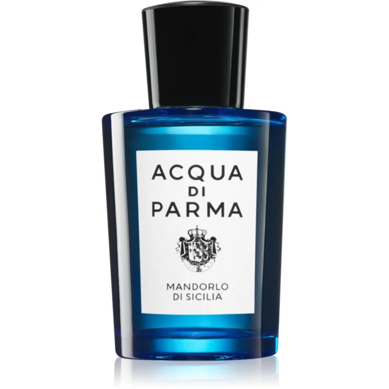 Acqua Di Parma Mandorlo di Sicilia toaletna voda uniseks 100 ml