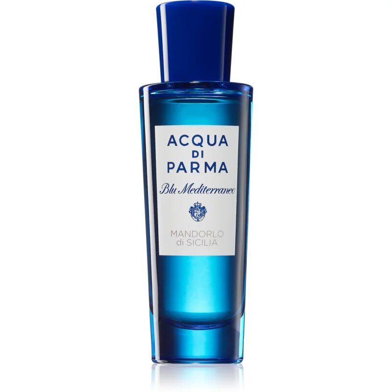 Acqua Di Parma Mandorlo di Sicilia toaletna voda uniseks 30 ml