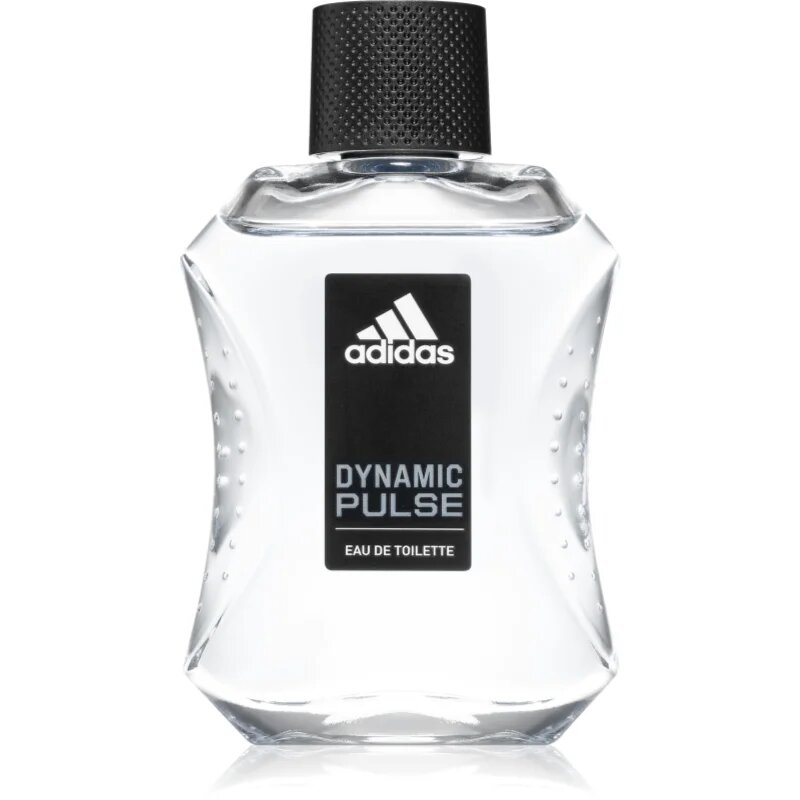 Adidas Dynamic Pulse Edition 2022 toaletna voda za moške 100 ml