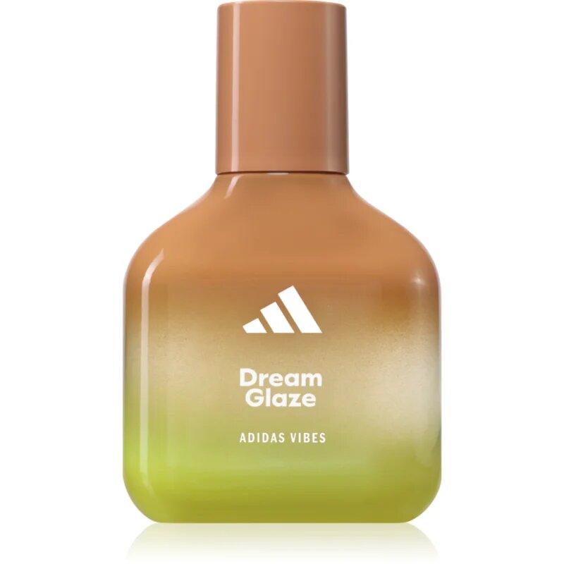 Adidas Vibes Dream Glaze parfumska voda uniseks 30 ml