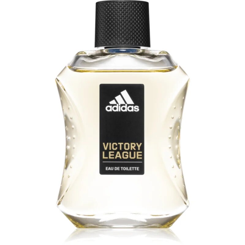 Adidas Victory League Edition 2022 toaletna voda za moške 100 ml