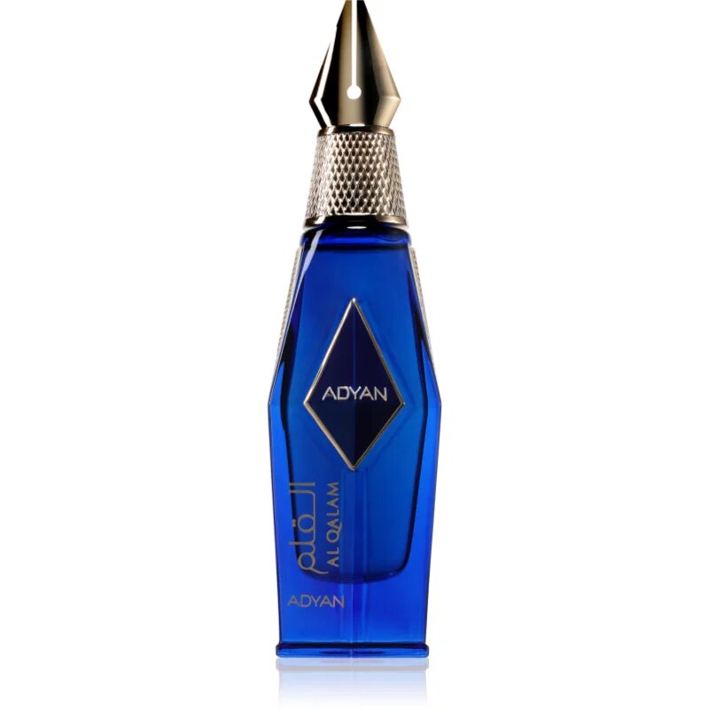 Adyan Al Qalam Delegation parfumski ekstrakt uniseks 100 ml