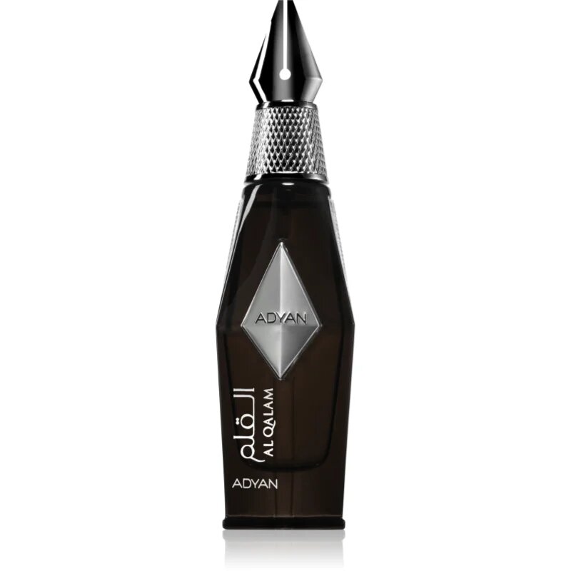 Adyan Al Qalam Legacy parfumski ekstrakt uniseks 100 ml